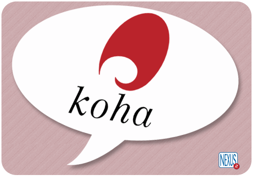 Koha